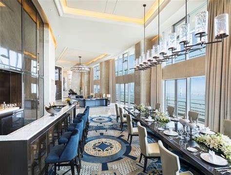 Sheraton Zhuhai Hotel, Zhuhai: Hotel Reviews, Rooms & Prices.